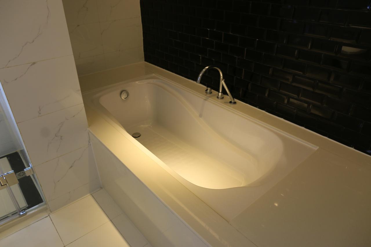 D•Mark Hotel Guiyang  Esterno foto